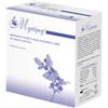 Italfarmacia Myrtipeg 20 Bustine