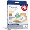 Pikdare Classic Pic Articolaz Ab 4cer
