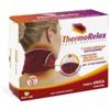 Alsipharma Thermo Relax Fasc Collo 4tratt