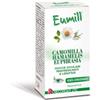 Recordati spa Eumill Flacone 10ml