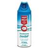 Bayer Sano E Bello Deodorante Deolett Talco 200 Ml