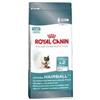 Royal Canin Italia Feline Care Nutrition Intense Hairball 34 0,4 Kg