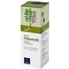 Camon Orme Nat Spray Polpastrelli 50 Ml