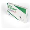 Slais Expeller 50 G