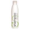 Slais Shampoo Short Coat 250 Ml