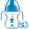 MAM LEARN TO DRINK CUP 190ML M