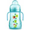 MAM Baby Bamed Baby Italia Mam Trainer Femmina
