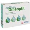 Cemon Omeoptil Collirio Ruta 10fl