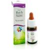 Guna Vervain Gun Gtt 10ml