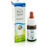 Guna Willow Gun Gtt 10ml