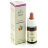 Guna Vine Gun Gtt 10ml