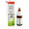 Guna Rock Rose Gun Gtt 10ml