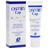 Valetudo Osmin Cap Crema Crosta Lattea Tubo 50 Ml