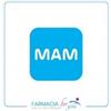 MAM Baby MAM PERFECT START 0-2M FEMMINA