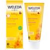 Weleda Italia Crema Corpo Calendula 75 Ml