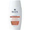 IST.GANASSINI SpA RILASTIL AK REPAIR 100 50ML
