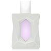 Ariana Grande God Is A Woman 30 ml