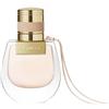 CHLOE Nomade - eau de toilette donna 50 ml vapo