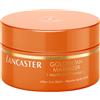 Lancaster Golden Tan Maximizer After sun balm