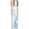 Estée Lauder Micro Essence Treatment lotion with bio-ferment