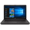HP Notebook Hp 15.6" 255 G7 i5-1035G1 8Gb / 256Gb ssd Windows 10 pro 1L3Z8EA