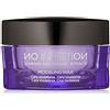 No Inhibition Modeling Wax 50ml
