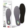 FAES FARMA SA Noene Daily Urban LG2 Solette Pianta Stretta N 36-39