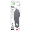 FAES FARMA SA Noene Daily Urban LG2, 40/42