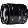 Fujifilm Fujinon Obiettivo zoom XF 18-55 mm OIS F2.8-4.0