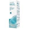 HYGGE HEALTH CARE Srl Ialuresp 15 Flaconcini