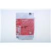 MEDI ITALIA Calza Coscia Antitrombo THROMBEXIN 18 Mediven Taglia XL