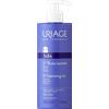 URIAGE LABORATOIRES DERMATOLOG Bebe Olio Detergente 500ml