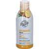 MARCO VITI FARMACEUTICI SpA DRENANTE Forte Ananas ,500ml