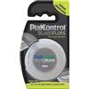 IDECO PLAKKONTROL FIT FLOSS CARB 25M