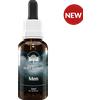 GREEN REMEDIES MEN GOCCE 30ML