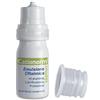 NEW PHARMASHOP Srl Cationorm Multi Gocce 10ml