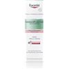 BEIERSDORF SPA Eucerin Dermopurifyer Siero Tripla Azione 40ml