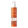 Rilastil Sun System Spray Vapo SPF15 200 ml