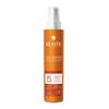 Rilastil Sun System Transparent Spray SPF15 200 ml