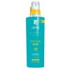 Bionike Defence Sun 30 Latte Spray 200ml