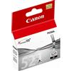 Canon Cartuccia Inkjet Canon 2933 B 001 - Confezione outlet