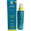 Bionike Defence Sun 30 Latte Fluido Protezione Alta 200ml