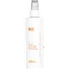 EOS Secondo Natura EOS ACQUA MICELLARE 200 ML
