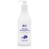 EOS Secondo Natura EOS PRIMO BAGNETTO 400 ML