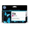 HP CARTUCCIA INCHIOSTRO ORIGINALE HP 730 P2V63A MAGENTA DesignJet T1600