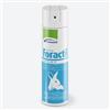 Formevet Neo Foractil Spray Antiparassitario per Conigli 250ml