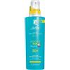 I.C.I.M. (BIONIKE) INTERNATION DEFENCE SUN BABY&KID LATTE SPRAY 50+ 200 ML