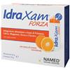 NAMED Srl IDRAXAM FORZA 30BUST