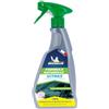 Michelin 009163 Ecologica Shampoo Lucidante, 500 ml