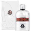 Moncler Pour Homme Eau De Parfum